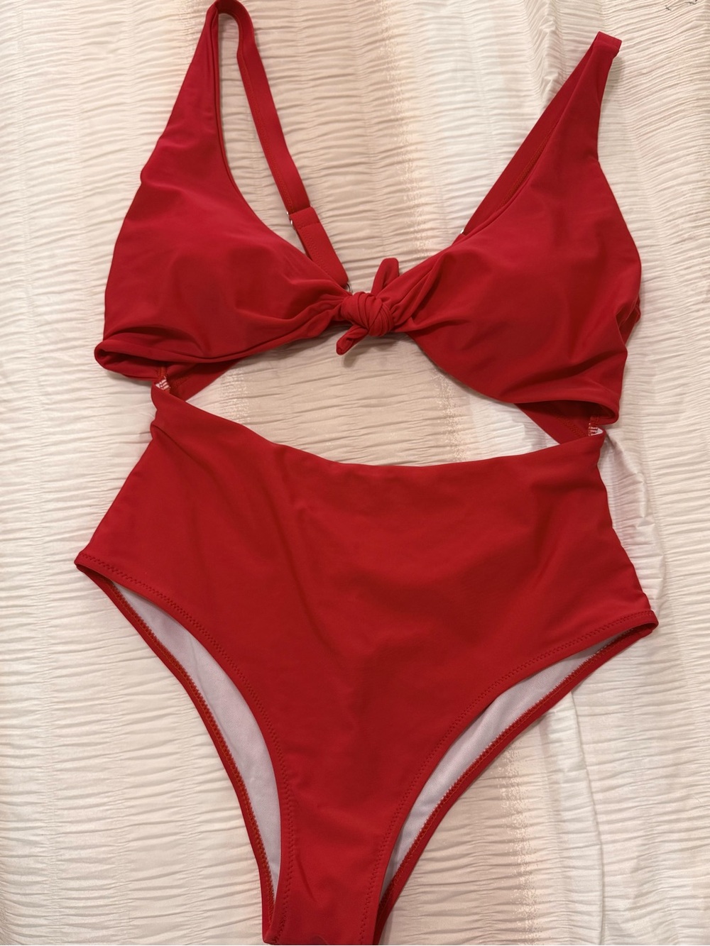 Tankini